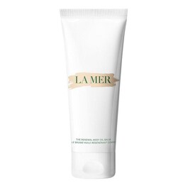 Le Baume - Body Oil