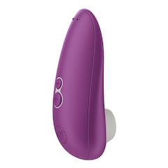 Womanizer Starlet 3 - Klitoris-Vibrator, WOMANIZER