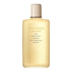 Concentrate Facial Softening Lotion, SHISEIDO