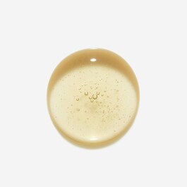 Elixir Ultime L'Huile Originale - Nachfüllpackung