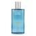 125 ml