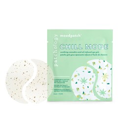 Moodpatch Chill Mode - Mini