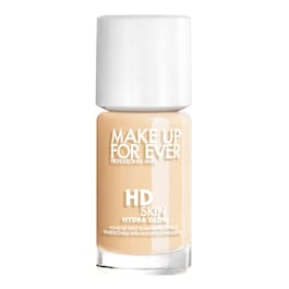 HD Skin Hydra Glow Foundation image