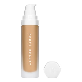 Soft' Lit Naturally Luminous Foundation - Strahlende Foundation