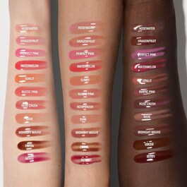 SuperShine™ Lip Gloss - Lipgloss