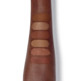 Cali Contour Medium - Palette
