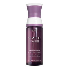 Flourish Density Booster - Dichte-Booster, VIRTUE