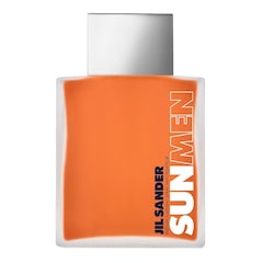 Sun Men - Eau de Parfum, JIL SANDER
