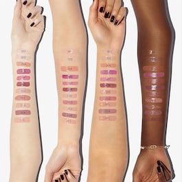 Dior Addict Lip Maximizer - Feuchtigkeitsspendender und aufpolsternder Lipgloss