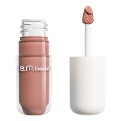 Starlet - Flüssiger Lidschatten, REM BEAUTY
