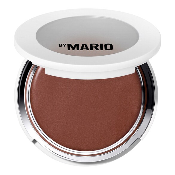 SoftSculpt Transforming Skin Enhancer® - Bronzerbalsam, MAKEUP BY MARIO