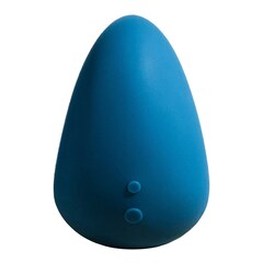 The Ballerina – Externer Vulva-Vibrator, SMILE MAKERS