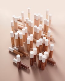 Pro Filt'r Instant Retouch Concealer