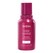 50 ml