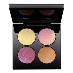 Blitz Astral Quad: Ritualistic Rose, PAT McGRATH LABS
