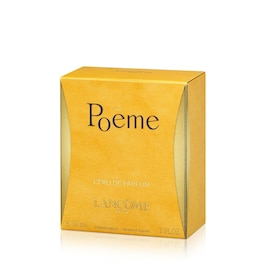 Poeme Eau de Parfum