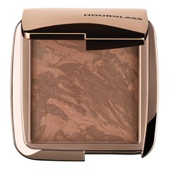 Ambient™ Lighting Bronzer, HOURGLASS