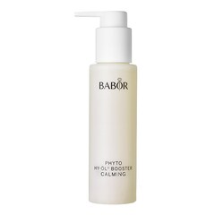 Phyto HY-ÖL Booster Calming - Reinigungsergänzung, BABOR