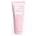 200 ml