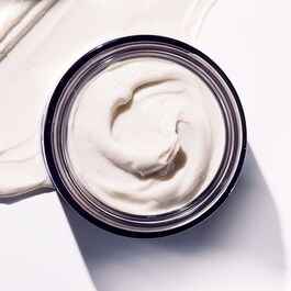 Black Tea Overnight Mask - Feuchtigkeitsspendende Nachtmaske Mit Schwarzem Tee