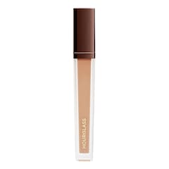 Vanish™ Airbrush Concealer, HOURGLASS