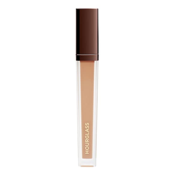 Vanish™ Airbrush Concealer, HOURGLASS