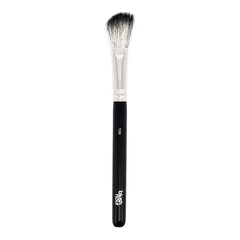 Handmade Pro Brushes No.130, BLUSHHOUR