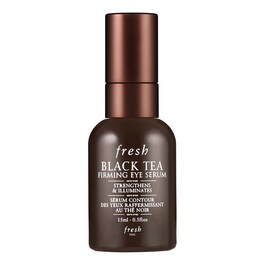 Black Tea Firming Eye Serum