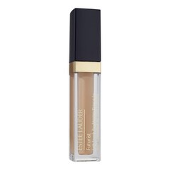 Futurist Soft Touch Brightening Skincealer - Concealer, ESTÉE LAUDER