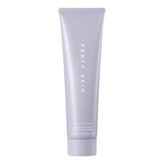 Total Cleans'r - Gesichtsreiniger zum Entfernen von Make-up, FENTY SKIN