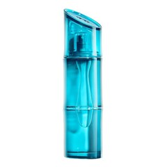 KENZO Homme Eau de Toilette Marine, KENZO