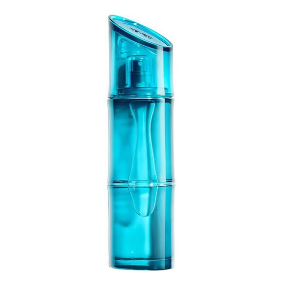 KENZO Homme Eau de Toilette Marine, KENZO