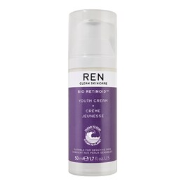 Bio Retinoid™ Youth Cream - Anti-Aging Tagescreme