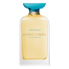 L'Originale - Eau De Parfum, MOROCCANOIL