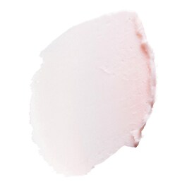 My Clarins PORE-LESS blur and matte stick