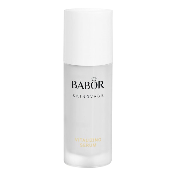 Vitalizing Serum - Serum, BABOR