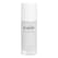 30 ml