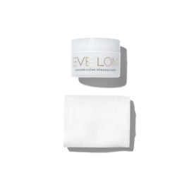 Cleanser - Mini