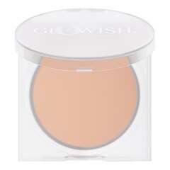 Strahlendes Puder Makeup - GloWish Luminous Powder, HUDA BEAUTY