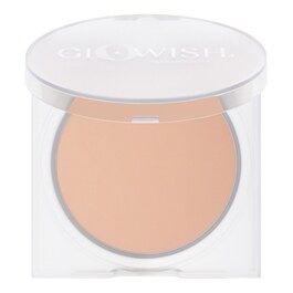Strahlendes Puder Makeup - GloWish Luminous Powder