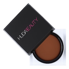 Creme-Puder - Bronzer Tantour, HUDA BEAUTY
