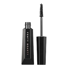 HELLA THICC VOLUMIZING MASCARA  - Wimperntusche für mehr Volumen, FENTY BEAUTY