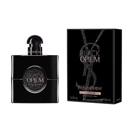 Black Opium - Le Parfum