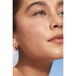 Glowscreen - Sonnenschutz SPF 30 PA+++ Jumbo-Format