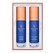 Discovery Duo 2 x 30 ml