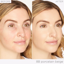 Shape Tape™ Radiant Concealer