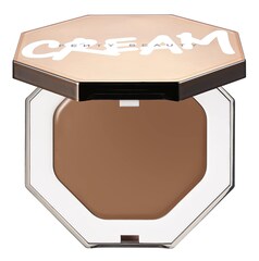 Cheeks Out - Freestyle Cream Bronze, FENTY BEAUTY