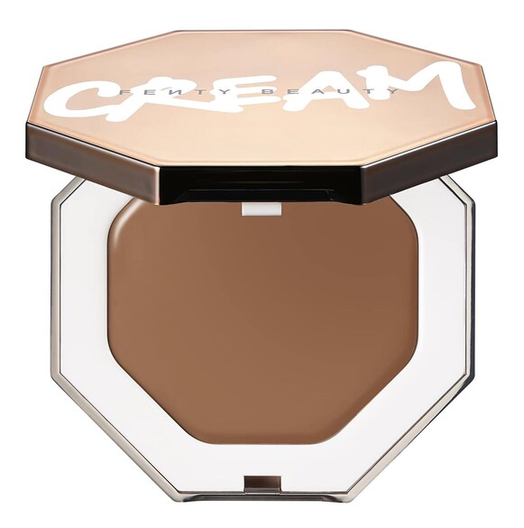 Cheeks Out - Freestyle Cream Bronze, FENTY BEAUTY