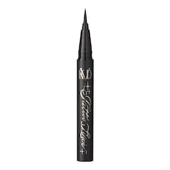 Mini Tattoo Liner - Eyeliner - Reisegröße, KVD Beauty