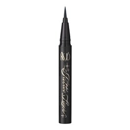 Mini Tattoo Liner - Eyeliner - Reisegröße